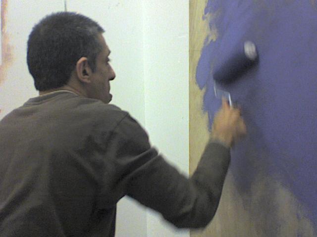 miro1 003.jpg